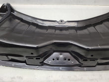 ⭕ 202-2023 Tesla Model Y MY Rear End Body Panel Painted Black Assy 1487742-00-D