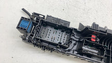⭕ 16-20 Model X Junction Terminal Fuse Box Control Module & Cover 1034405-02-C