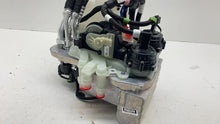 ⭕ 2021-2025 Tesla Model 3 Supermanifold Refrigerant Chiller w/ Coolant Reservoir