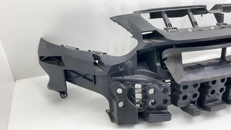 2013-2018 Ford C-Max Front Bumper Impact Absorber Centre Support Bracket