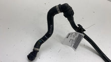 ⭕ 2022 Mercedes Benz EQS450+ Battery Coolant Water Hose Pipe Tube A2975014200