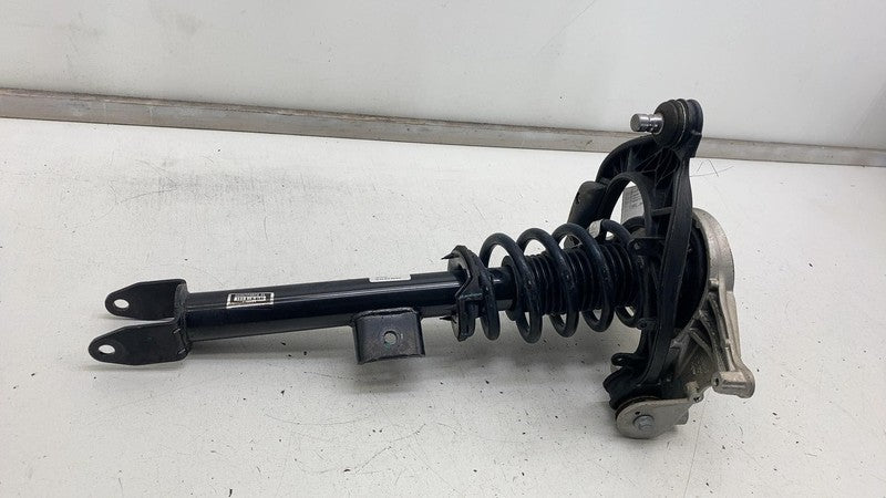 ⭕ 17-23 Model 3 Front Right Shock Strut Absorber w/ Upper Arm RWD 1044