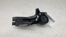 ⭕ 14-21 BMW i3 Electric Engine Computer Control Module w/ Mount Bracket 28528778