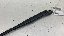 Miscellaneous Parts JEEP WRANGLER 21