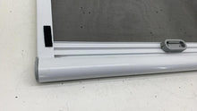 ⭕ 2014-2021 Ram ProMaster 1500 2500 3500 Caravan Side Window Assembly