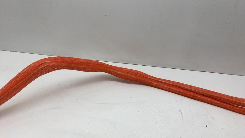 ⭕ 21-23 Model 3 M3 HV Busbar Charge Port Inlet Wiring Harness Cable 15