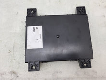 ⭕ 12-20 Tesla Model S Body Controller BCM Control Module (315MHZ) 1010906-00-F