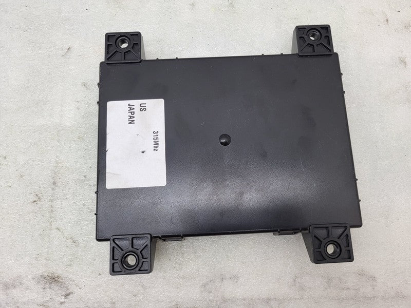 101090600F ⭕ 12-20 Tesla Model S Body Controller BCM Control Module (315MHZ) 1010906-00-F