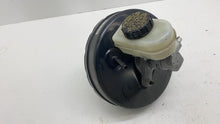 ⭕ 2006-2015 Mazda MX-5 Miata Power Brake Booster & Reservoir Assembly NF4743800B