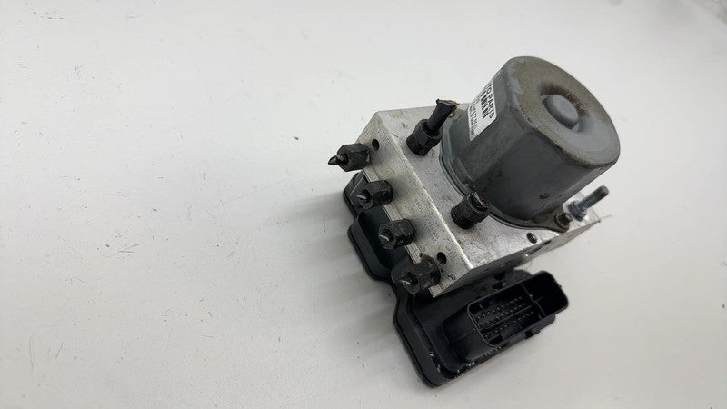 ⭕ 16-20 Tesla Model S X Anti-Lock ABS Brake Pump Hydraulic Module 1037