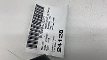 ⭕11-16 Mini Cooper Countryman R60 Left Center Console Decorative Trim 3003845300