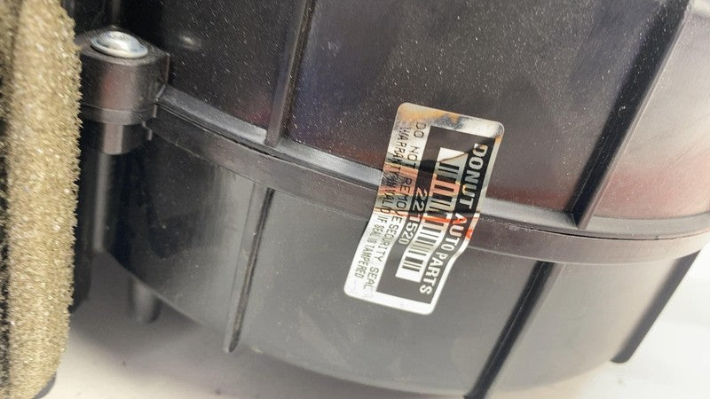 ⭕2016-2020 Tesla Model X Rear Thermal Heater Ventillation HVAC Unit 10