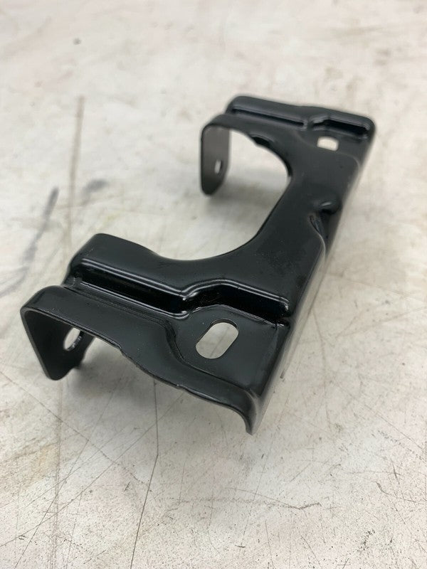1097222-00-A ⭕ 2017-2020 Tesla Model 3 Rear 2nd Row Seat Lower Support Bracket 1097222-00-A