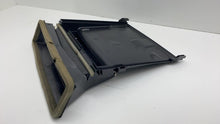 2021-2024 Tesla Model S Cabin HVAC Main HEPA Filter Cover Assembly 1608308-00-A