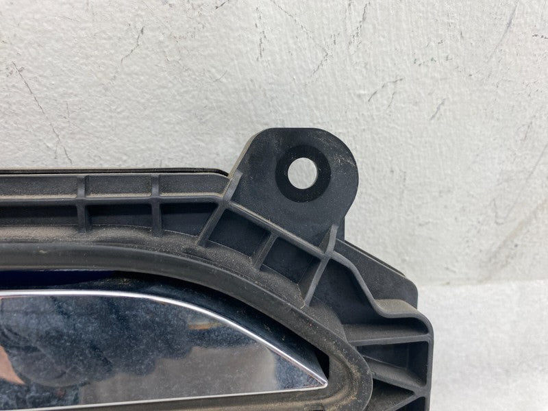 1071881 00 A ⭕ 2016-2020 Tesla Model S MS Front Exterior Door Handle Outer Right 1071881-00-A