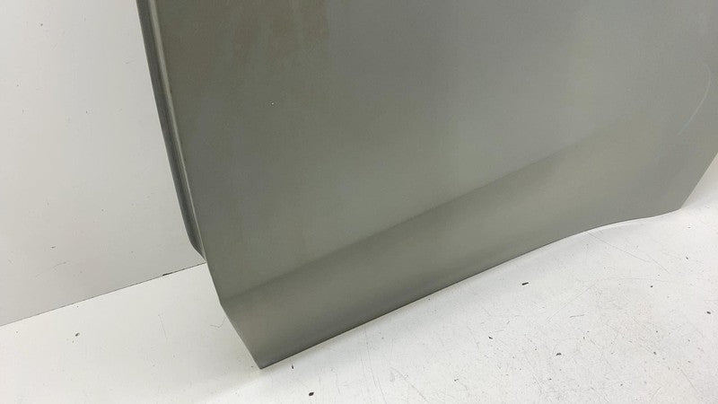 ⭕ 2020-2024 Tesla Model Y MY Rear Driver Side Door Shell Panel Left Primed
