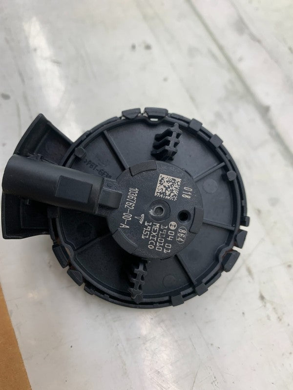 1036762 00 A ⭕16-23 Model 3 S X Y Right = Left Door Impact Crash Pressure Sensor 1036762-00-A