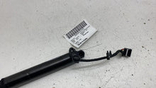 ⭕ 16-23 Model X Rear Left or Right Secondary Falcon Door Lift Strut 1063441-00-C
