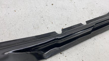 2013 2014 2015 2016 2017 2018 Ford C-Max Fender Support Bracket Tie Bar Brace