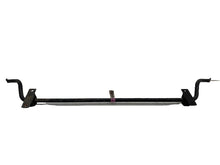 12-15 Model S Front Passive Suspension Stabilizer AntiRoll Sway Bar 6007084-00-D
