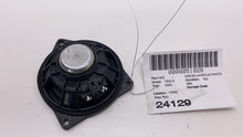 2024-2025 Tesla Cybertruck Front Left or Right Dash Instrument Panel Speaker OEM
