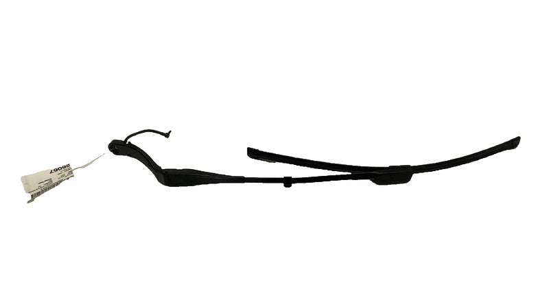 187848900A ⭕ 24-25 Model 3 Front Driver Side Windshield Wiper Arm & Blade Left 1878489-00-A