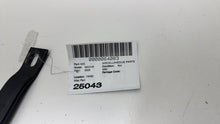 ⭕ 21-24 Ford Mustang Mach-E Under Body Floor Pan Crossmember Brace LK9B-3B328-AC