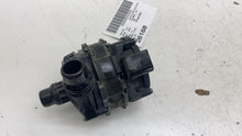 ⭕ 2022 Rivian EDV-700 Engine Coolant Electric Auxiliary Water Pump PT00264723-A