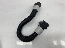 ⭕ 2017-2023 Tesla Model 3 M3 Penthouse Outlet Pipe Tube Hose Assembly