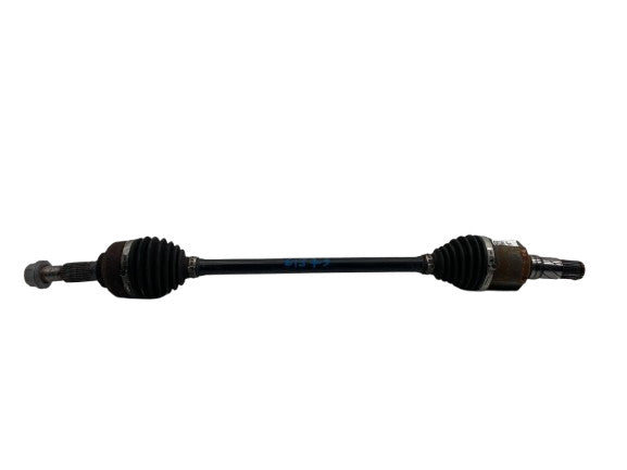 ⭕ 17-23 Model 3 M3 Rear Left or Right CV Axle Shaft Halfshaft 25MM 1044161-00-D