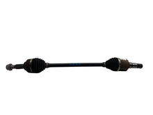 ⭕ 17-23 Model 3 M3 Rear Left or Right CV Axle Shaft Halfshaft 25MM 1044161-00-D