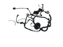 ⭕ 12-20 Model S Rear Passenger Door Wiring Harness Cable Wire Right 1004426-00-R