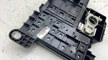 Miscellaneous Parts VINFAST VF8 25