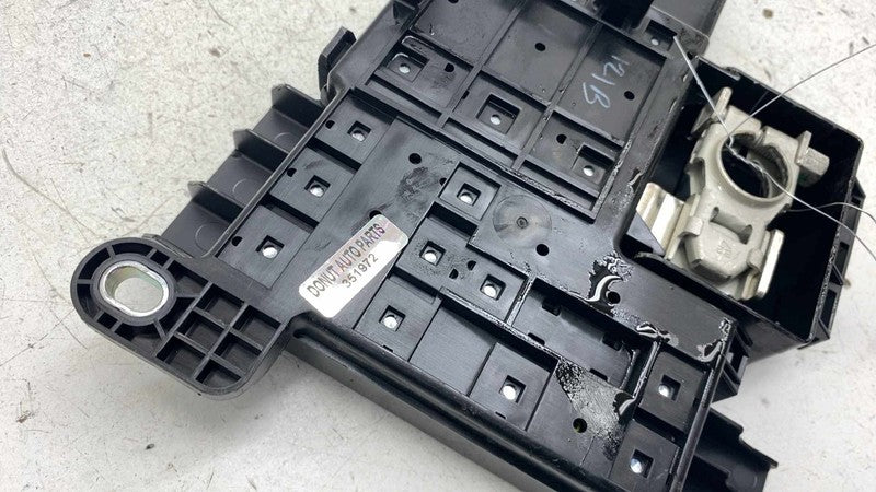 Miscellaneous Parts VINFAST VF8 25