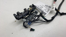 ⭕17-23 Model 3 Front Windshield Adjustable Triple Camera w/ Harness 1143746-00-D
