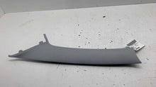 ⭕2024-2026 Tesla Model 3 Front Left A-Pillar Upper Trim Panel Cover 1731773-20-H
