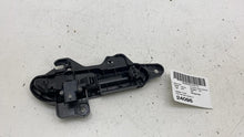 ⭕ 2020-2024 Tesla Model 3 Y Front Exterior Outside Door Handle Left 1528114-00-D