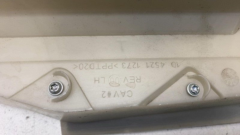 ⭕ 17-23 Tesla Model 3 Rear Left Door Lock Latch Actuator w/ Cable 1068