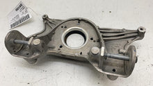 ⭕ 17-22 Model 3 Y Front Passenger Right Upper Strut Mount Bracket 1044376-00-D