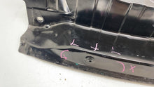 ⭕ 2020-2023 Tesla Model Y MY Rear Body Trunk Panel Frame Assembly 1487746-00-E