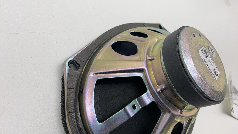 ⭕ 19-24 Ram 2500 Pickup 6.7L Diesel Turbo Mopar Sound Audio Speaker 68