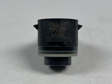 1127503-12-C/B Gray 16-23 Tesla Model 3 Y S X PDC Ultrasonic Sensor PMNG OEM