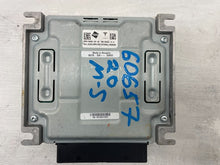 ⭕ 12-20 Tesla Model S X External AMP Audio Sound System Amplifier 1004833-10-A
