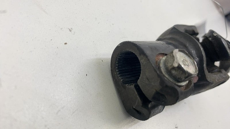 ⭕ 2014 Mazda MX-5 Miata Steering Column Intermediate Shaft Joint OEM