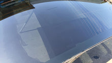 ⭕ 21-23 Model 3 M3 Rear Trunk Panoramic Backlite Glass Back Section 1472925-00-E