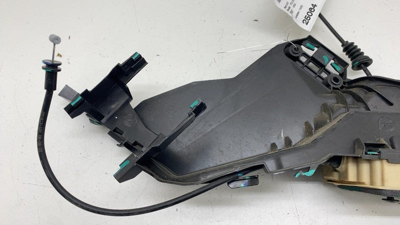 32310938 ⭕ 21-23 Polestar 2 Rear Passenger Side Door Lock Latch Actuator Right 32310938