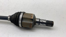⭕ 2017-2023 Tesla Model 3 M3 Rear Left or Right CV Axle Shaft Halfshaft 25MM RWD