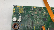 ⭕ 12-18 Tesla Model S MS Media Control Unit Tegra MCU-1 Motherboard 1055412-00-B