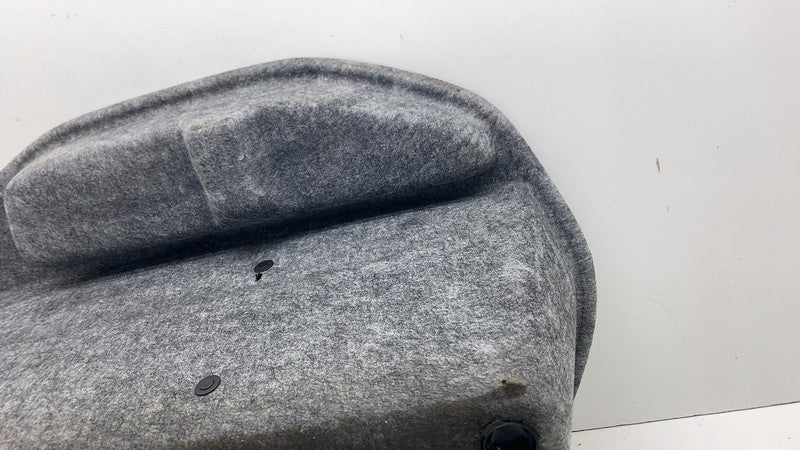 32353269 ⭕2021-2023 Polestar 2 Front Trunk Frunk Storage Luggage Compartment Box 32353269