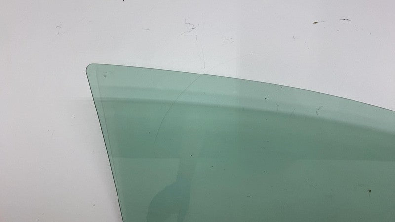 ⭕ 2017-2024 Chrysler Pacifica Front Driver Side Door Glass Window Assembly Left